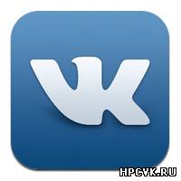 Работающий скрипт для скачивания аудиозаписей ВКонтакте